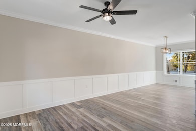 181Bowline1-007-010-1500x1000