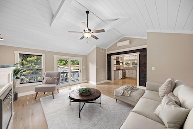 9186 W Springhill Dr, Saint John, IN 46373 - photo 7