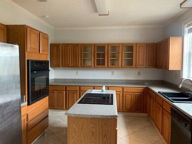 110 Riverbend Ln, Tifton, GA 31793 - photo 5