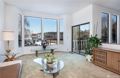 7101 Lake Ballinger Way, Edmonds, WA 98026 - photo 3