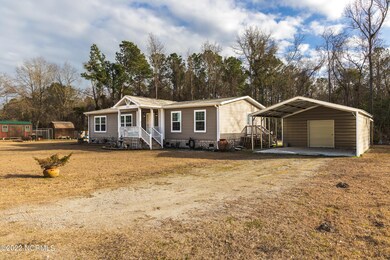 2727 Redgray Way-1