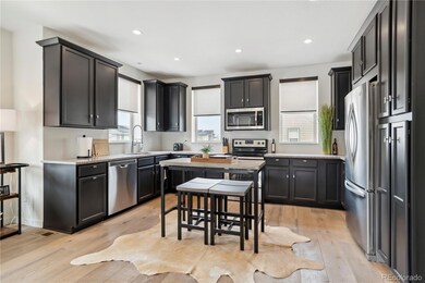 10100 Belvedere Cir, Lone Tree, CO 80124 - photo 6