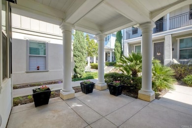 4302 Pacifica Way unit 2, Oceanside, CA 92056 - photo 3