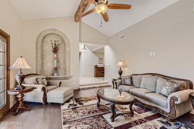 07 Living Room