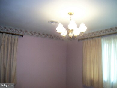 unlisted-address, Nottingham, MD 21236 - photo 5