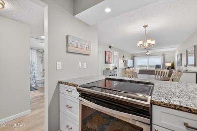 2220 Ocean Shore Blvd unit 201A, Ormond Beach, FL 32176 - photo 4