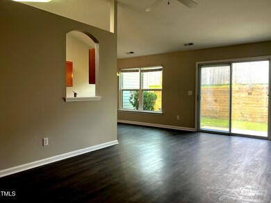 400 Blushing Rose Way, Apex, NC 27502 - photo 4