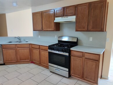 2439 Fox River Ln, Spring, TX 77386 - photo 6