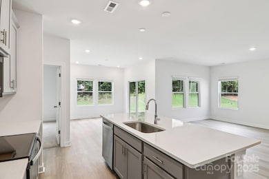 114 Pantego Place, Salisbury, NC 28144 - photo 5