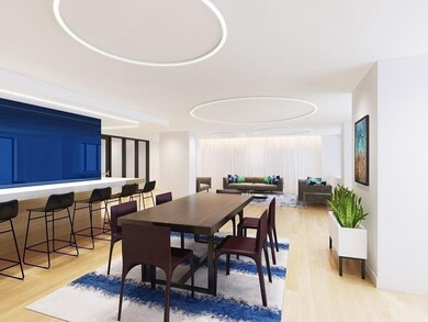 Tremont on the Common unit 18U, Boston, MA 02111 - photo 5