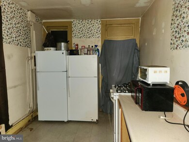 2659 Dulany St, Baltimore, MD 21223 - photo 7