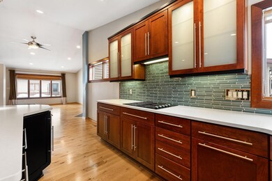 400 Oakland Place NE unit 9, Austin, MN 55912 - photo 4