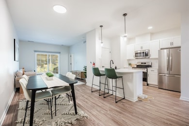 Evergreen Pointe, Ithaca, NY 14850 - photo 2