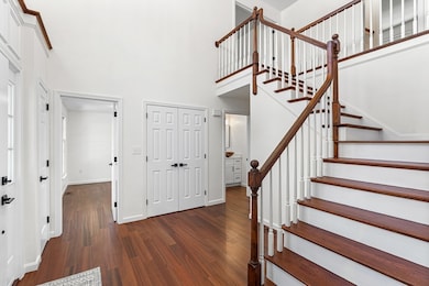 16 Shipley Cir, Westford, MA 01886 - photo 3