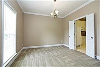 305 Hunting Ridge Rd, Prattville, AL 36067 - photo 5