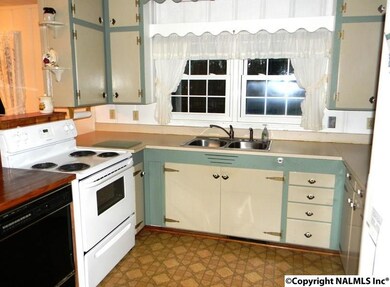 65 Alpine View, Gadsden, AL 35901 - photo 5