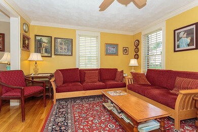 25 Melba Ln, Stoneham, MA 02180 - photo 3