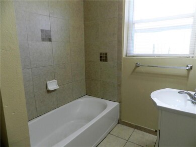 6741 Avenue A, New Orleans, LA 70124 - photo 7