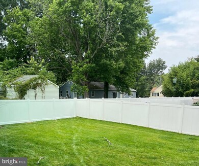 4938 Rullman Rd, Shady Side, MD 20764 - photo 5