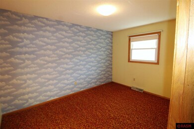 419 10th St N, New Ulm, MN 56073 - photo 6