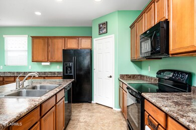 18431WSurpriseFarms-5