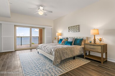 Master Bedroom 2