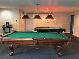 176 Songbird Ln, Tiverton, RI 02878 - photo 4