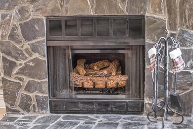 fireplace - Copy