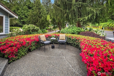 1118 2nd Ave S, Edmonds, WA 98020 - photo 4