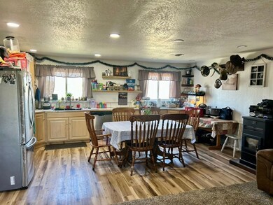 4230 Road 16 unit LotWP001, Otto, WY 82434 - photo 4