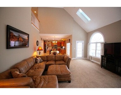 6 Kidder Ln, Southborough, MA 01772 - photo 3