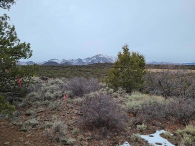 2976 Juniper Way, New Harmony, UT 84757 - photo 2