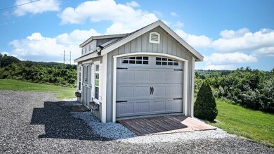 1161 Methodist Rd (15)