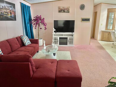 50989 Highway 27 unit 156, Davenport, FL 33897 - photo 5