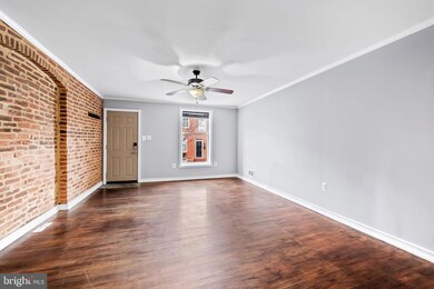 918 S Bouldin St, Baltimore, MD 21224 - photo 4