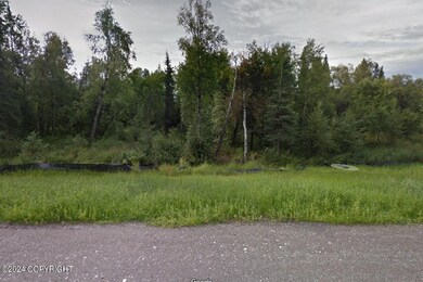 Google earth street view
