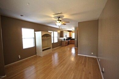 pic15