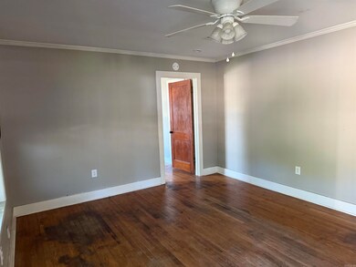 1069 Donaghey Ave, Conway, AR 72034 - photo 4