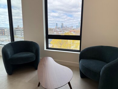 236-256 Dorchester St unit 201, Boston, MA 02127 - photo 5
