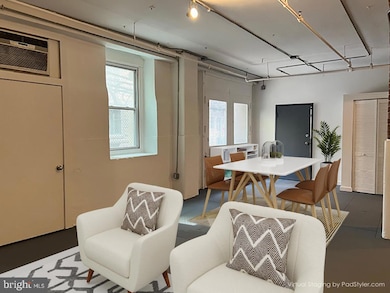 429 N 13th St unit 1B, Philadelphia, PA 19123 - photo 4