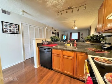 1680 Eagles Place unit F-104, Rock Hill, SC 29732 - photo 6