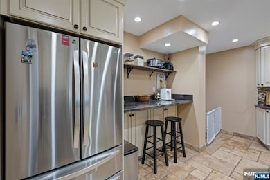 74 Kipp Ave, Hasbrouck Heights, NJ 07604 - photo 3