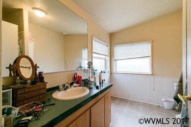 92372 Powerline Rd, Eugene, OR 97408 - photo 7