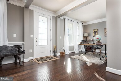 15767 Audubon Way, Haymarket, VA 20169 - photo 4