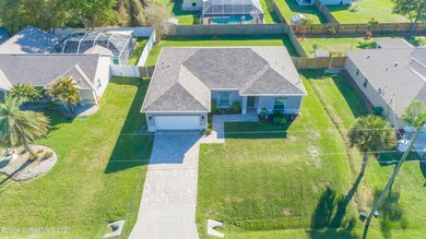DJI_0001