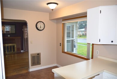 2631 Colorado St, Longview, WA 98632 - photo 5