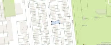 90 Lee Ave, Bridgeport, CT 06605 - photo 2