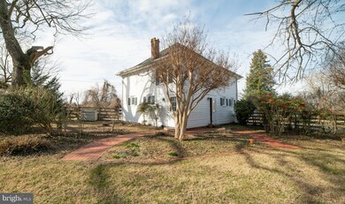 405 Chesterfield Ave, Centreville, MD 21617 - photo 7