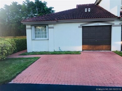 11475 NW 51st Ln, Doral, FL 33178 - photo 6