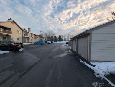 1630 Piper Ln unit 103, Dayton, OH 45440 - photo 4